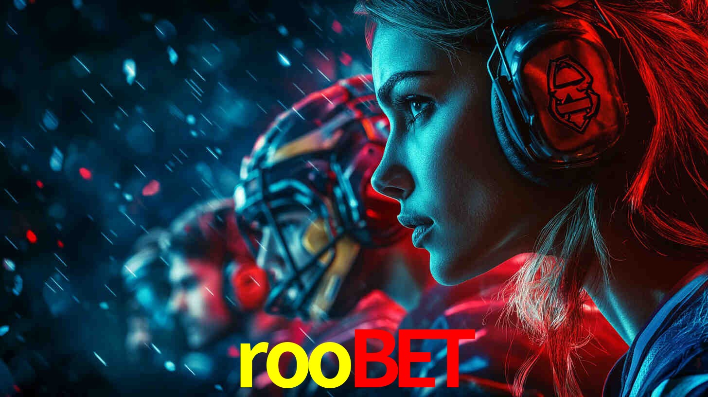Esportes Disponíveis no roobet