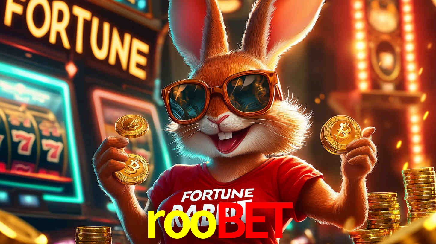 Dicas para Jogar Fortune Tiger no roobet