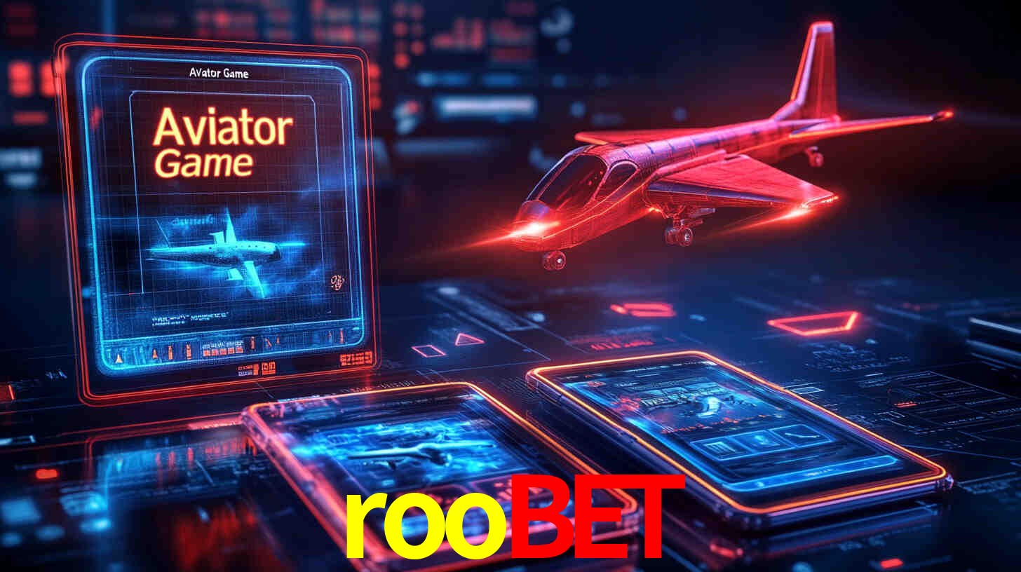 Benefícios do Aviator no roobet