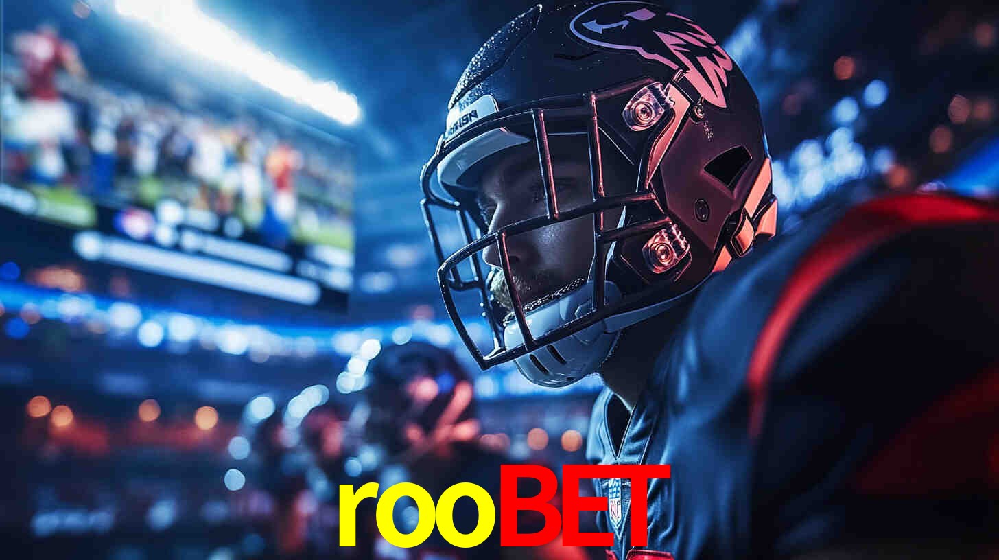 Transforme Suas Apostas em Grandes Prêmios no roobet