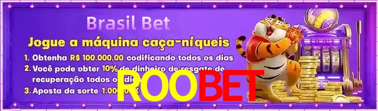 1816813578728038401_5_11zon