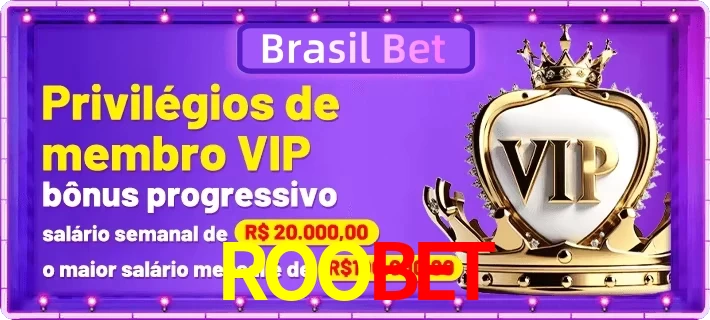 vip