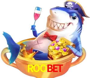 ROOBET