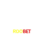 ROOBET