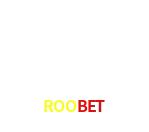 ROOBET