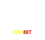 ROOBET