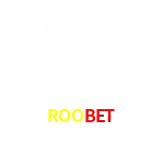 ROOBET