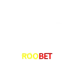 Jogo ao vivo
