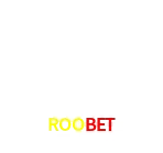 Jogo ao vivo